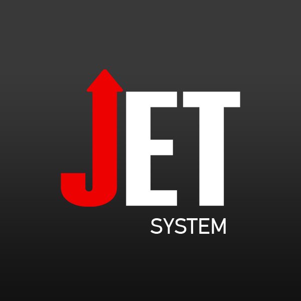Пополнения и вывод средств Jet